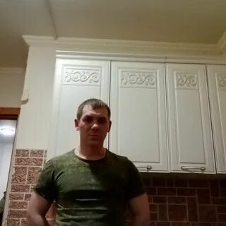 32 года хабаровск