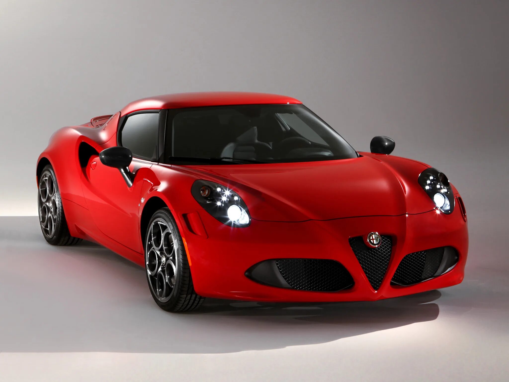 Модели альфа ромео. Альфа Ромео. Alfa Romeo 4c (960) 2013. 2014 Alfa Romeo 4c. Alfa Romeo суперкар.
