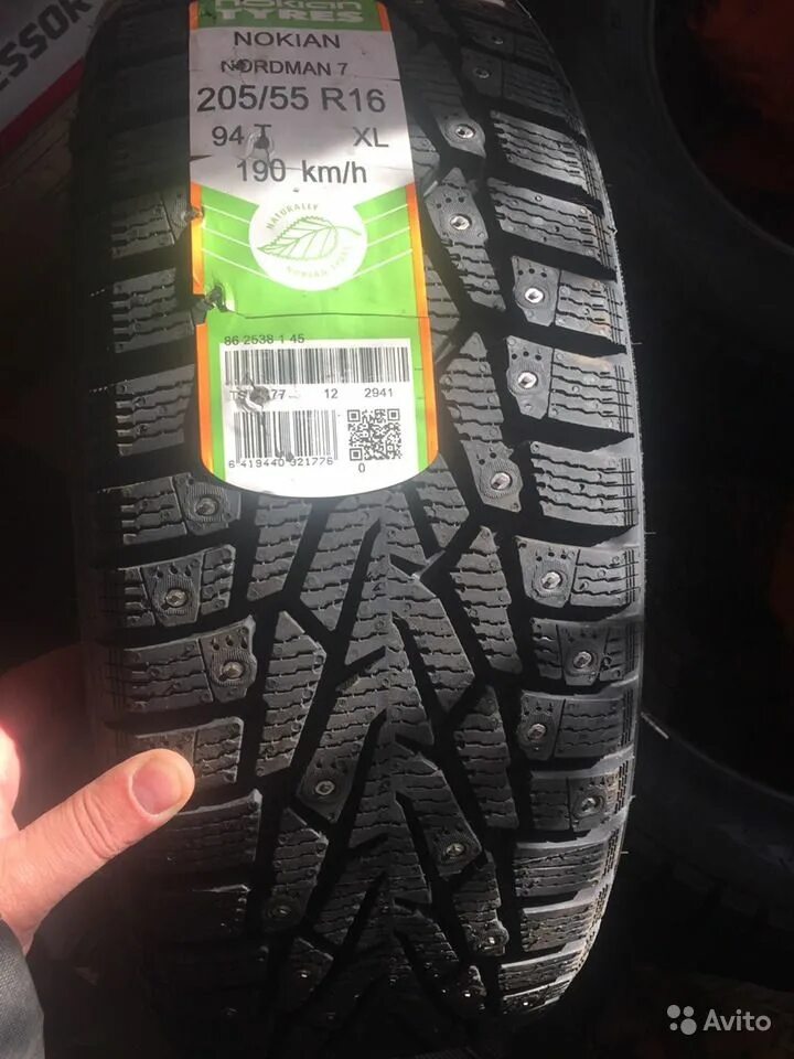 Nokian Tyres Nordman 7. Nordman Nordman 7. Nokian Tyres Nordman 7 протектор. Колёса Нордман 7 зимние.