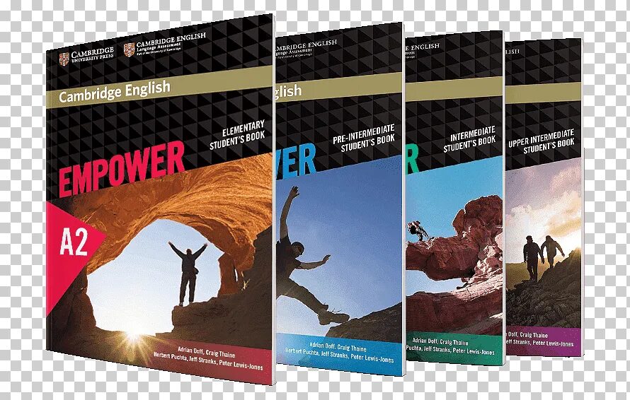 Empower student s book. Empower учебник. Учебники Cambridge empower. Cambridge English b1+ учебник. Учебник b1 английский empower.