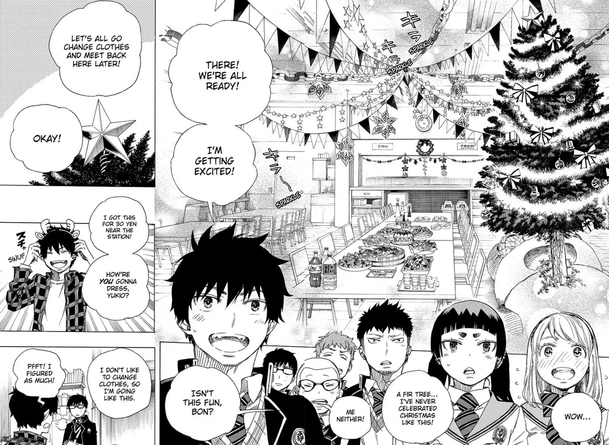 Синий экзорцист манга читать. Синий экзорцист манга читать. Синий экзорцист мангака. Аниме манга синий экзорцист. Манга синий экзорцист читать.