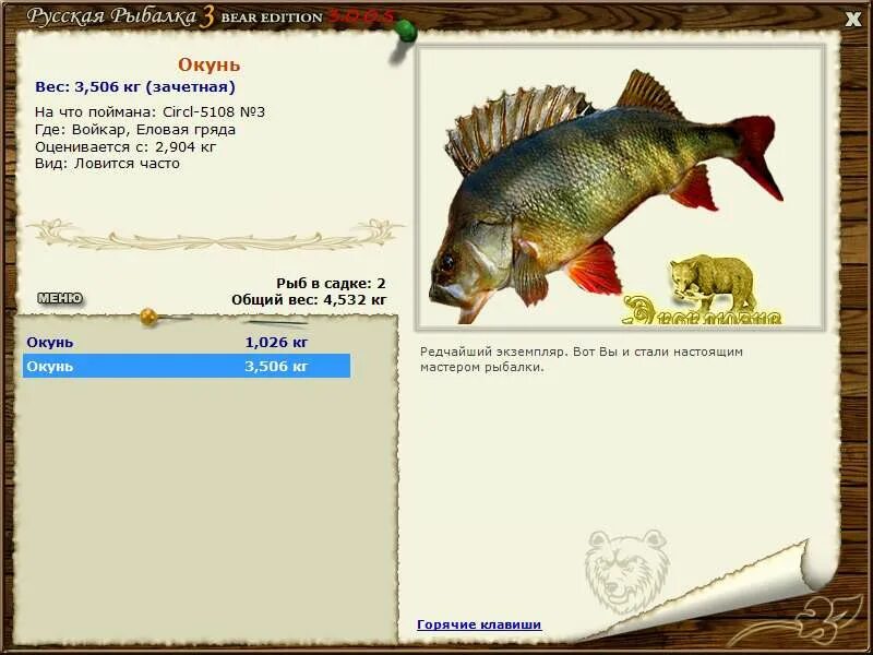 русская рыбалка 3 озеро плотва квест. локации в русской рыбалке 3. русская рыбалка 3 озеро южный залив ямки. русская рыбалка 3. локации в русской рыбалке 3.