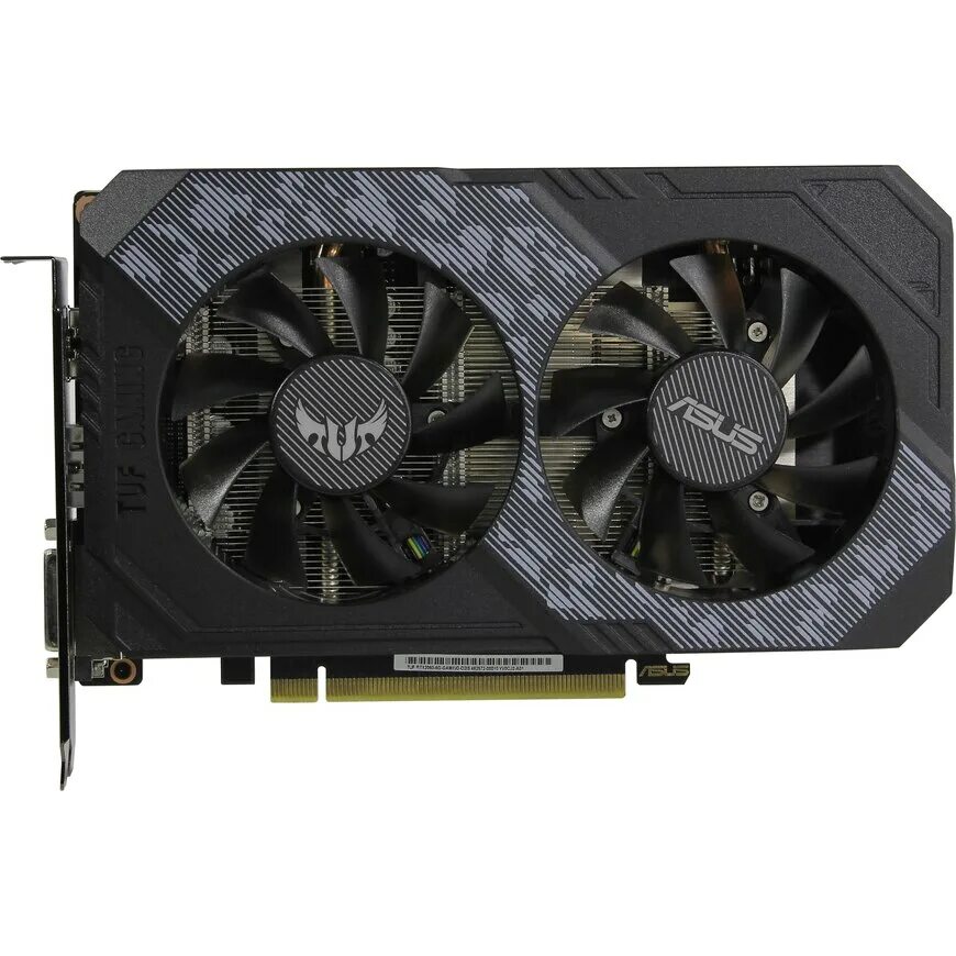 Veineda rtx 2060 6gb. Видеокарта 2060 rtx msi. Видеокарта rtx 2060 asus. Rtx 2060 6g. Rtx 2060 gigabyte oc.