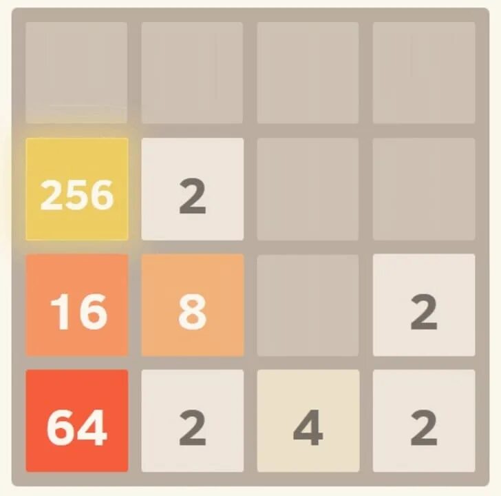 2048 (Игра). 2048 5х5. 2048 5х5 максимальное число. 2048 Стратегия. Новый игра 2048