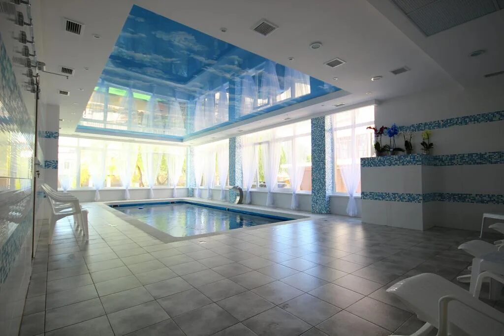 Отель браво ольгинка. Анапа витязево браво. Гостевой дом браво в витязево. Ольгинка гостиница альберго фото. Bravo hotel ольгинка официальный сайт цены на 2021.