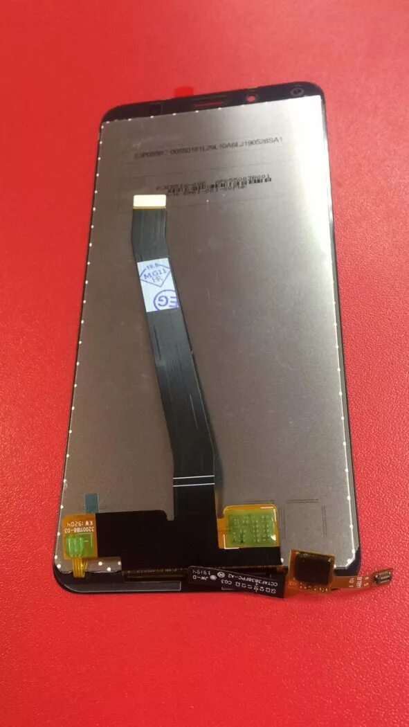 Тачскрин редми. Дисплей Xiaomi Redmi 7a c тачскрином. Дисплей для Xiaomi Redmi 7. Redmi 7 LCD. Дисплей Xiaomi Redmi 7a + тачскрин черный.