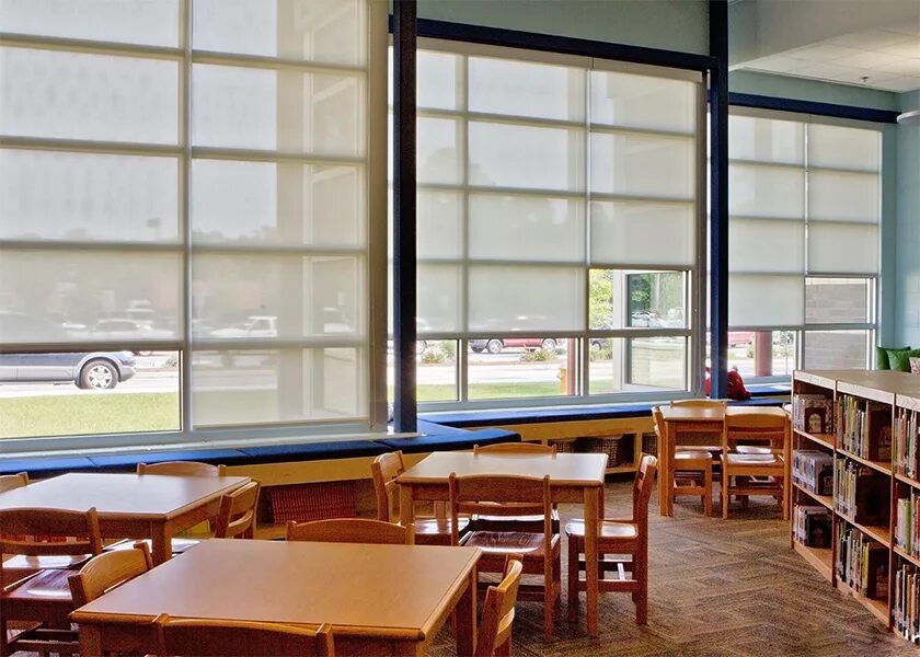 Window class. Большое окно в школе. classroom window. classroom sliding window. window in the classroom.