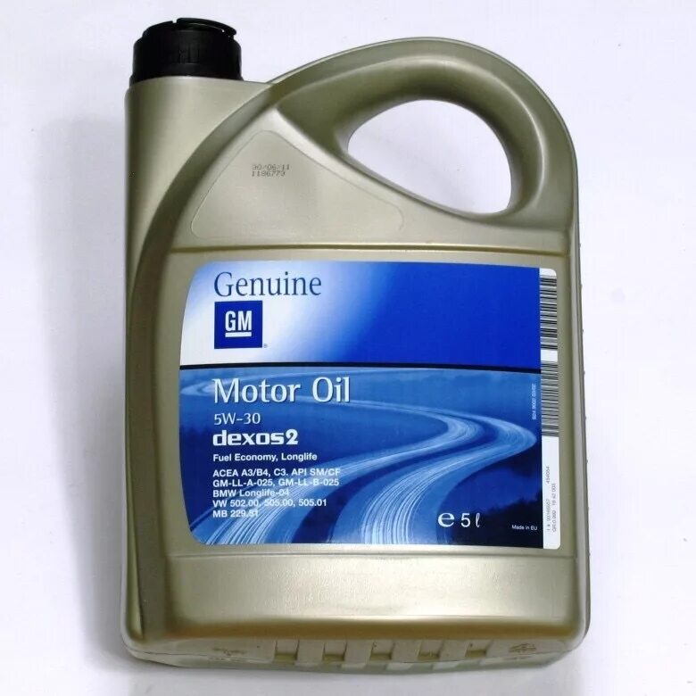 Оригинальное масло шевроле круз. Масло шевроле круз 1. 8 механика моторное оригинал. 6. Масло для шевроле круз 1.