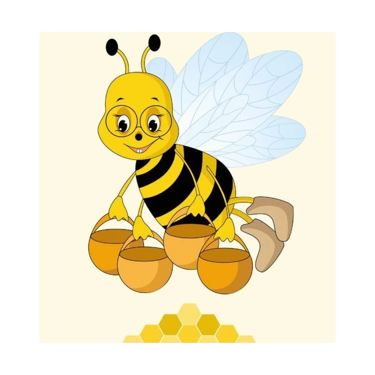 Пчёлки картинки для детей. Рисунки пчелы легко и просто. Цветы на которые садятся пчелы. Рисование пчелка для малышей. На окно села пчела.