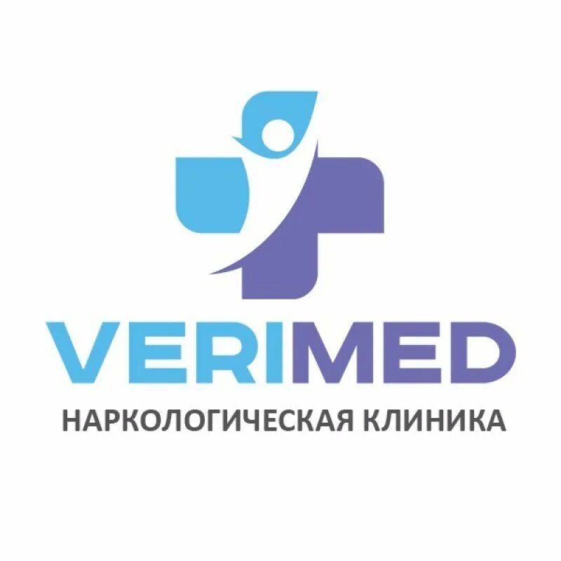 Адреса наркологических клиник в москве. Логотип наркологической клиники.