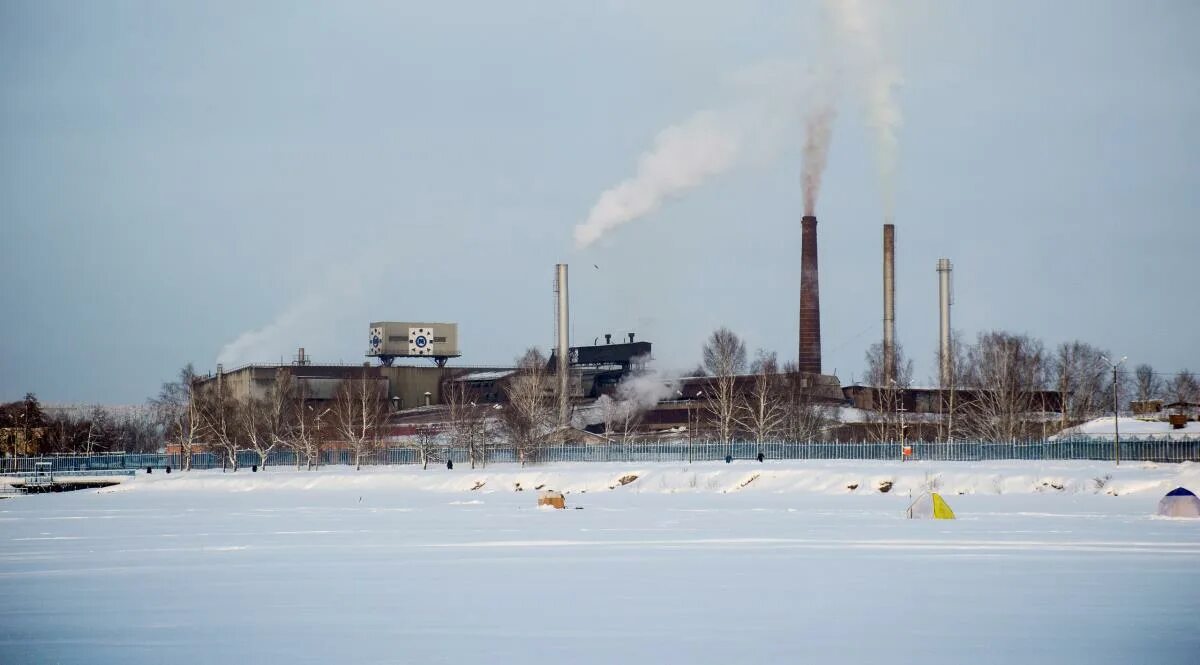 омутнинск 2. ао омз омутнинск. пгт восточный омутнинского района. площадь омз омутнинск. маяк город омутнинск.