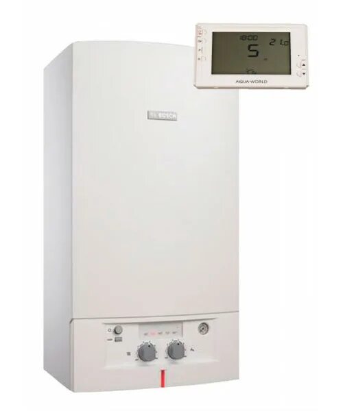Котел бош 24 квт настройка. Bosch condens 2500 w wbc 28-1c. Котел бош 24 квт настройка. Газовый котёл бош gaz 6000 потребляемая мощность. Газовый котел bosch wbn6000-24c.