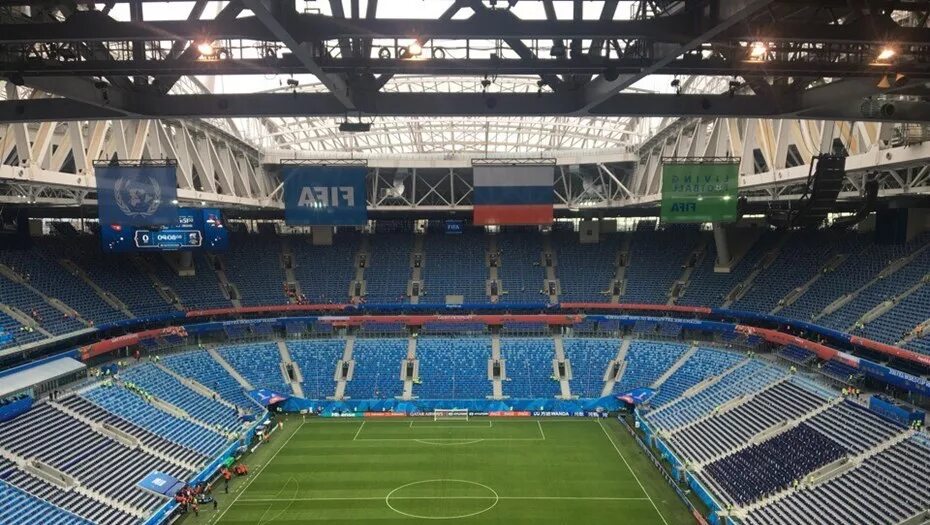 Vk stadium ленинградский. Новый стадион в Египте. ВК стадион. Стадион без крыши Санкт-Петербург. Dr cnflbjy.