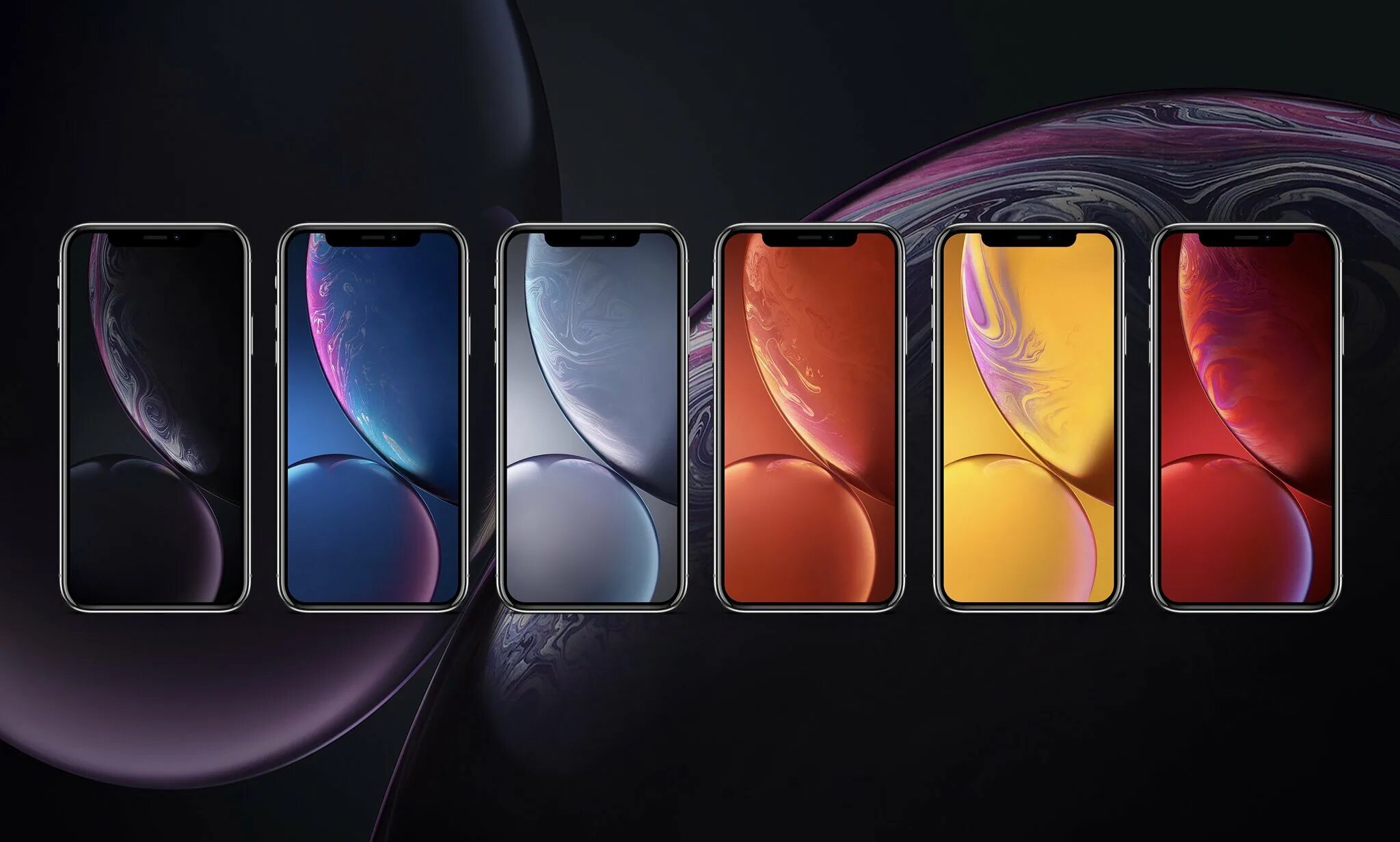Обои на айфон xs высокого качества. Айфон xr xs xs max. iphone xr ,xs ,xs max wallpaper. айфон 10 xr и 10 xs. айфон xr ios 12.