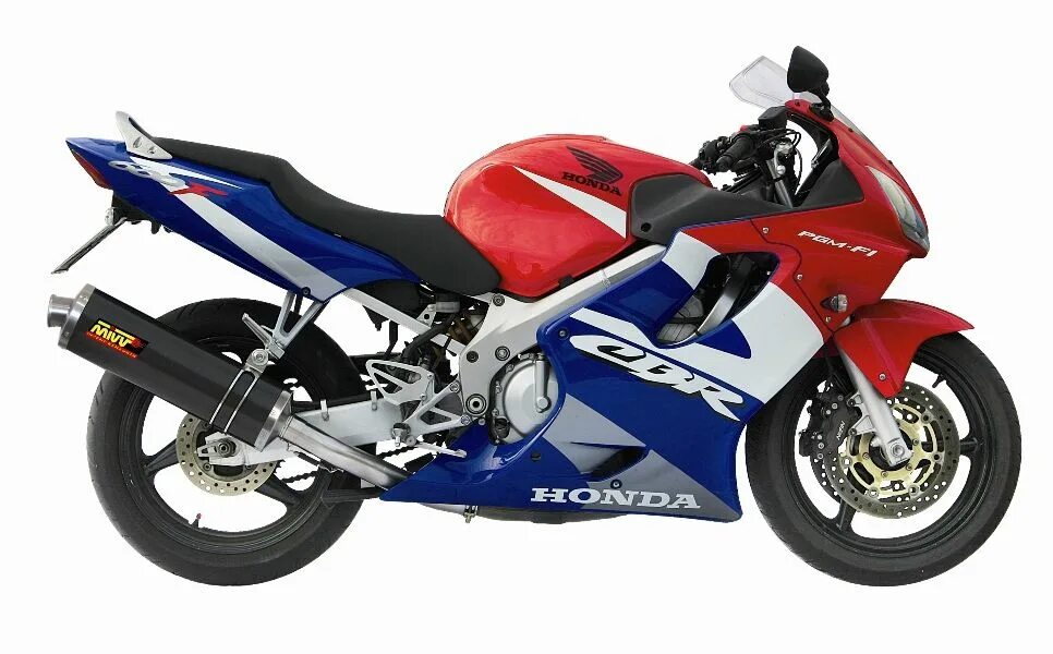 Cbr scripts. Honda CBR 600 f4i. Honda CBR 600f 2003. Honda CBR 600 f4i 2003. Honda CBR 600f 2000.