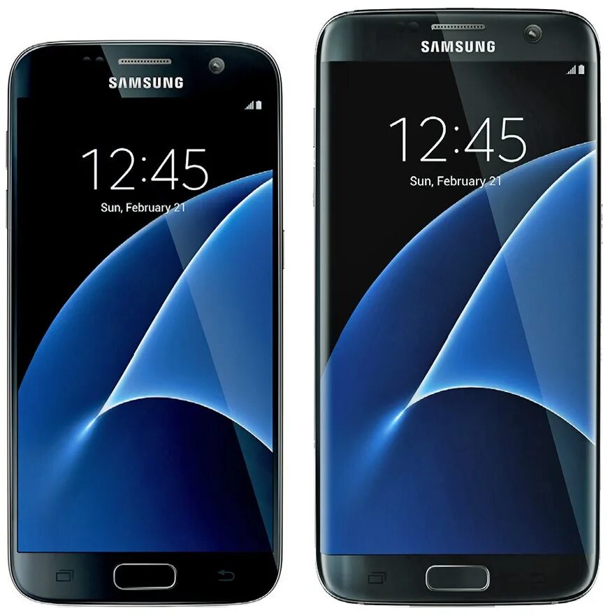 Самсунг галакси s7. Самсунг галакси s7 Edge. Samsung Galaxy 7 Edge. Самсунг галакси s7 Duos. S 7.0
