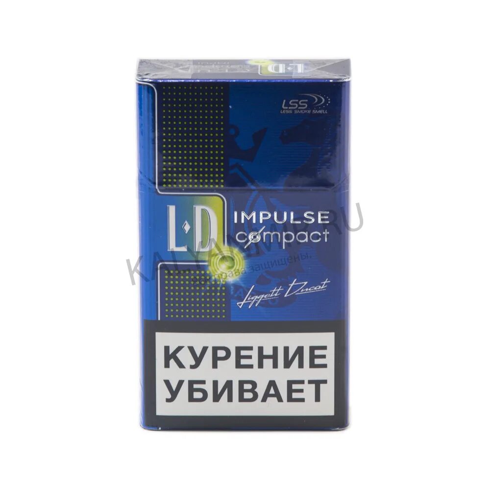 Сигареты LD Compact Impulse. LD Compact 100 с кнопкой. LD Impulse сигареты вкусы. Сигареты LD Compact connect+. Лд с оранжевой кнопкой