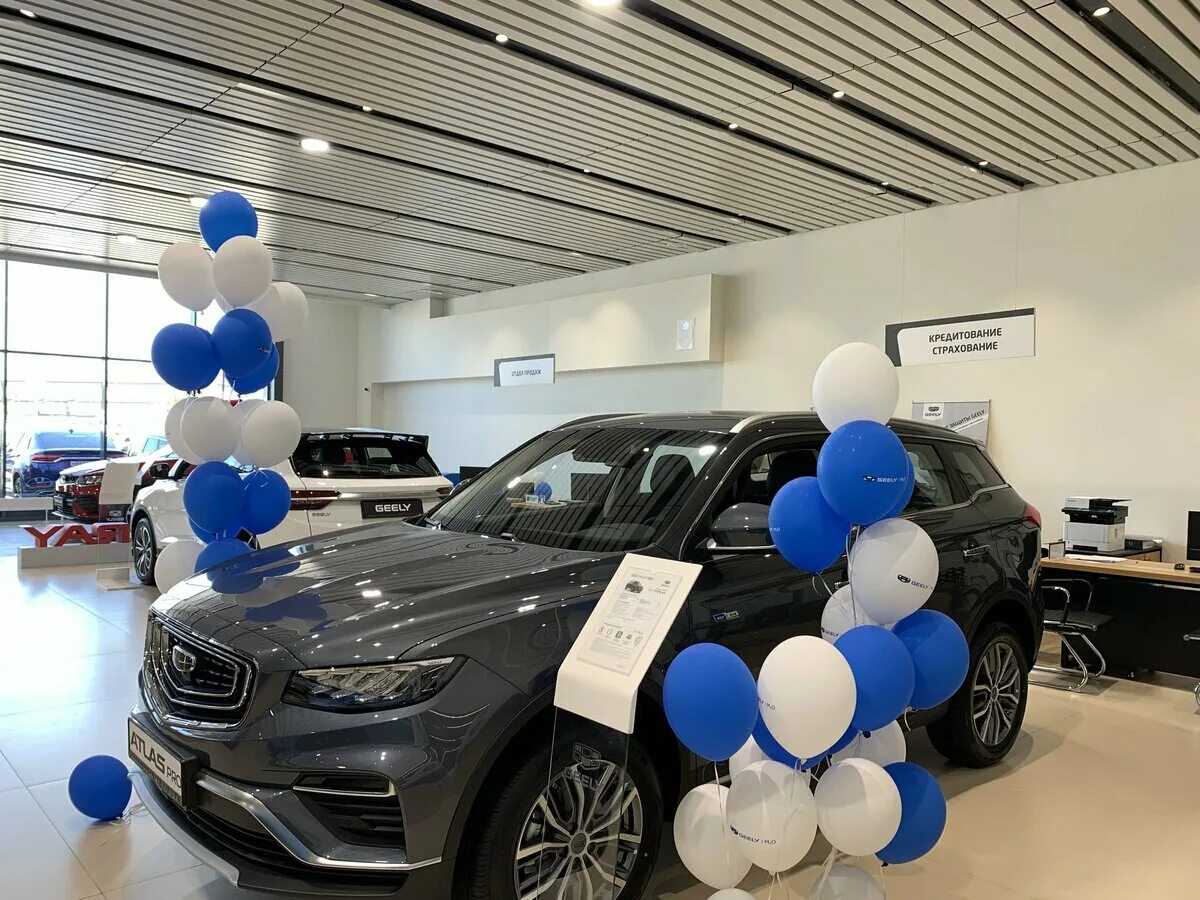 Geely m2o. Джили кунцево. То джили спб. Машина джили эмгранд 2014. То джили спб.