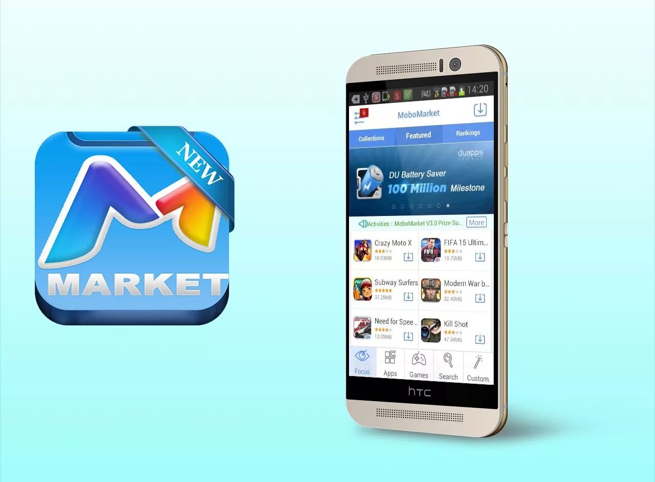 Закачать на телефон маркет. MOBOMARKET. Мобо. Mobitch Mobo.