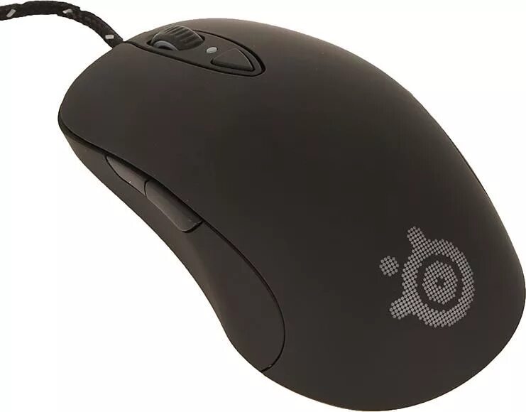 Steelseries raw. Steelseries sensei raw. мышка стилсериес сенсей рав. sensei raw мышка. sensei raw 4.