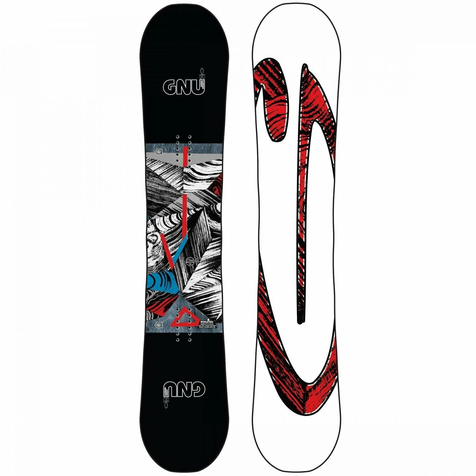 сноуборд gnu carbon credit btx. Gnu carbon credit 165w. сноуборд gnu carbon credit btx 16-17. сноуборд gnu carbon credit. сноуборд gnu asym carbon credit btx.