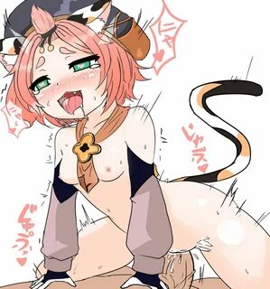 Hentai Horizon - check now! diona Genshin Impact hentai 55 hentai image g.....