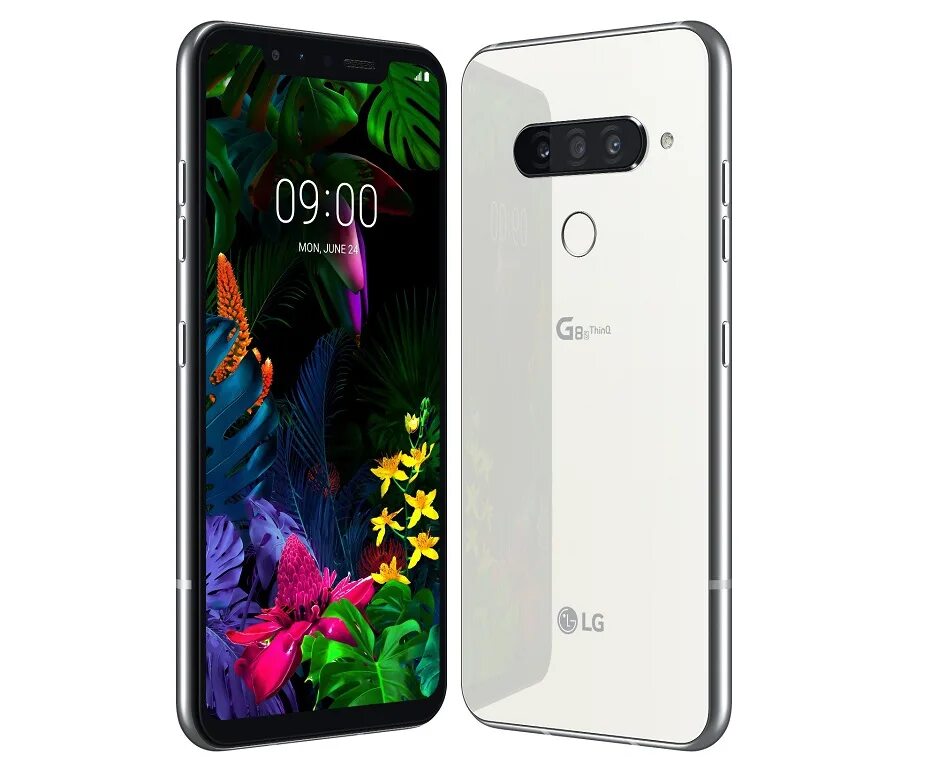Lg thinq купить. LG g8. LG g8s THINQ. LG g8s THINQ 6/128gb. Смартфон LG G 8 THINQ.