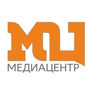 Русский медиацентр