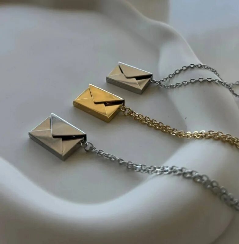 Laviro украшения с гравировкой отзывы