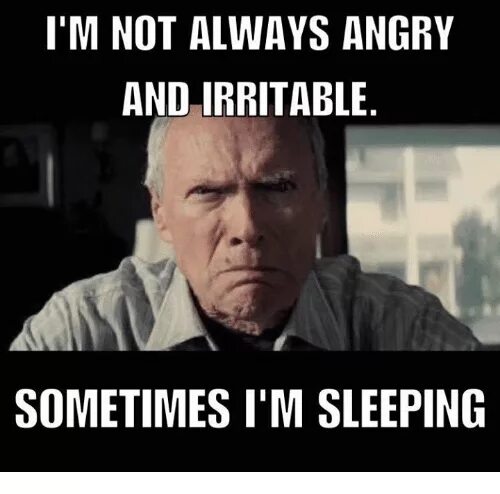 Always angry. Im always angry. always hungry always angry mbti. thats my secret cap im always angry. i always come back meme.