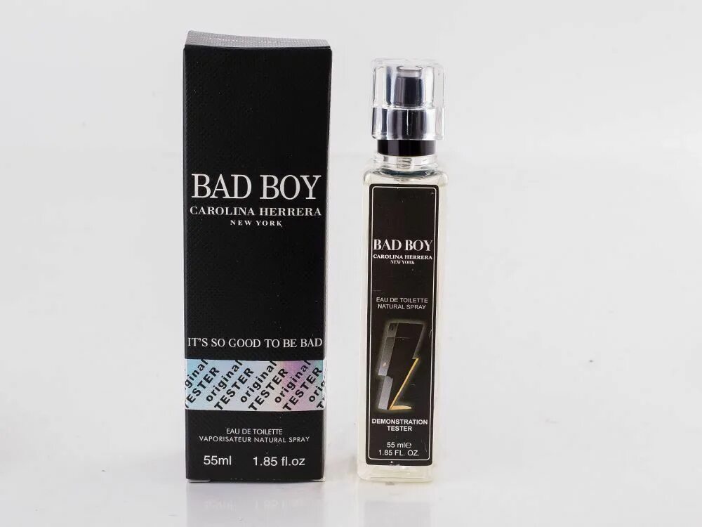 Carolina herrera bad boy men 50ml edt. Carolina herrera bad boy. Carolina herrera bad boy парфюм. Carolina herrera bad boy le parfum 10мл. Carolina herrera bad boy 100 ml.
