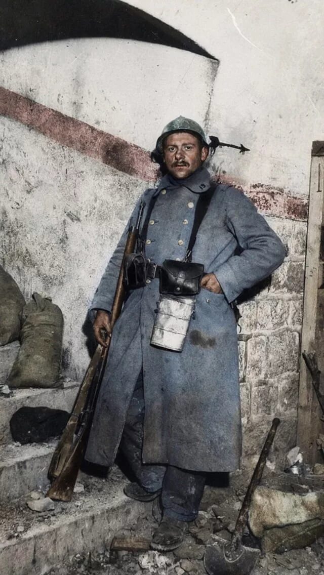 French soldier. Французский солдат ww1. Французский солдат первой мировой. Французский солдат первой мировой 1914-1918. Французские солдаты второй мировой.