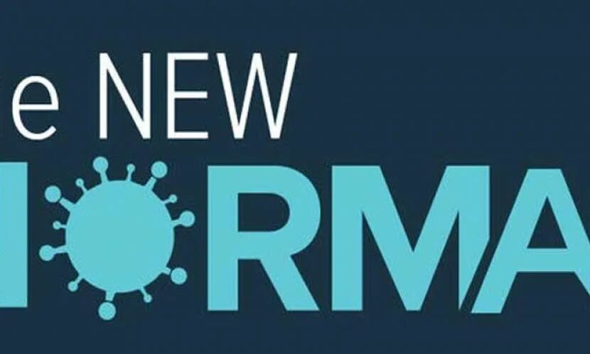 New norm лого. Фирма новая норма. Осоо корпорация кон логитп. Фирма новая норма. New normal.