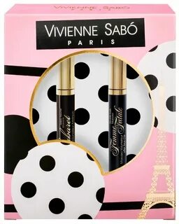 Vivienne sabo femme