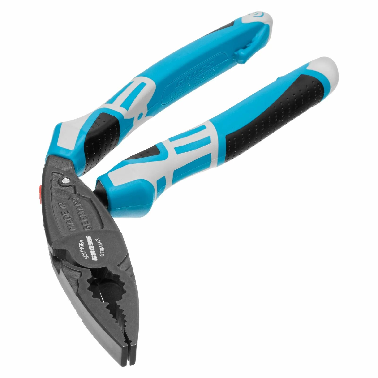 Плоскогубцы gross 16985. Плоскогубцы gross 16985. Пассатижи gross 16973 200 мм. Пассатижи gross. Пассатижи гросс диэлектрические.