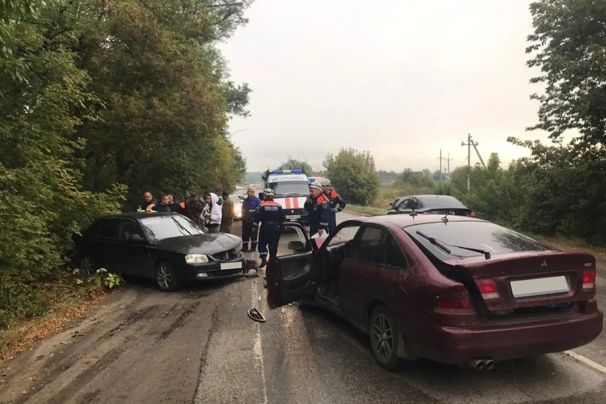 Последние новости ростова дон и области. Авария на Северном объезде Ростов. Авария Северный объезд Ростова. Авария на Северном объезде сегодня Ростов. ДТП Объездная Ростов на Дону.