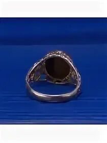 Песня а в глазах колечки