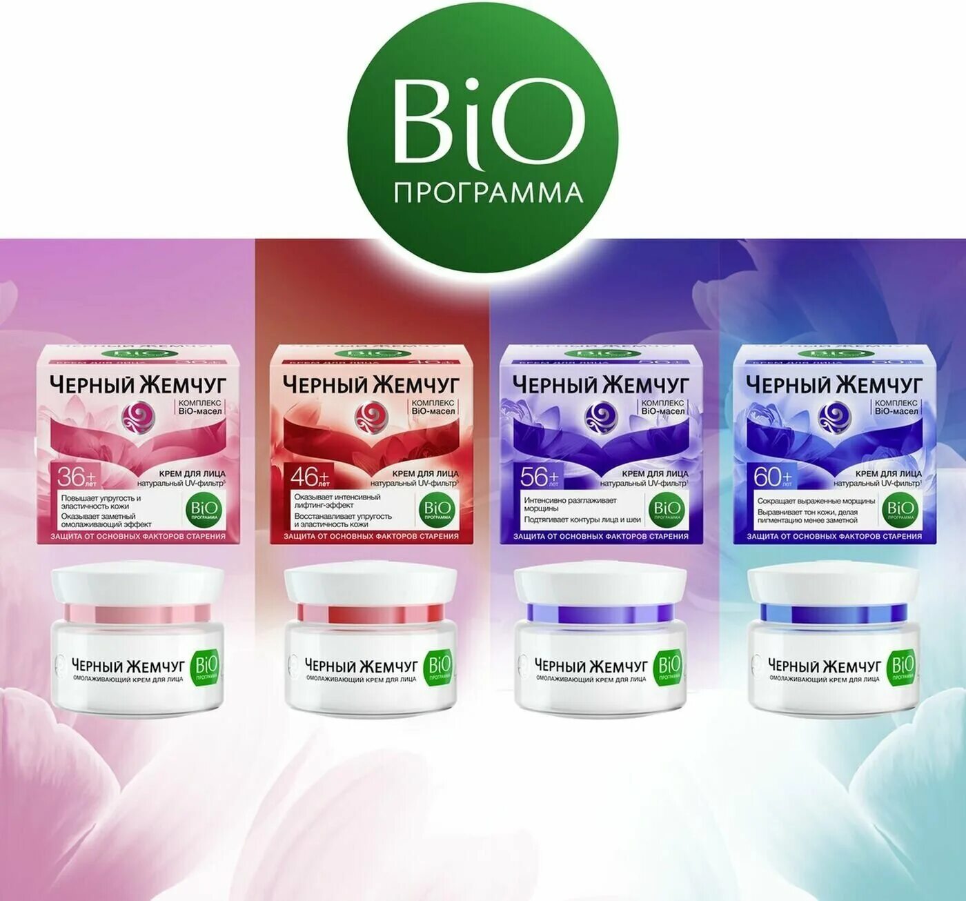 Приложение bio. Приложение bio. Приложение bio. Bio микрофлору восстановить. Кпд био.