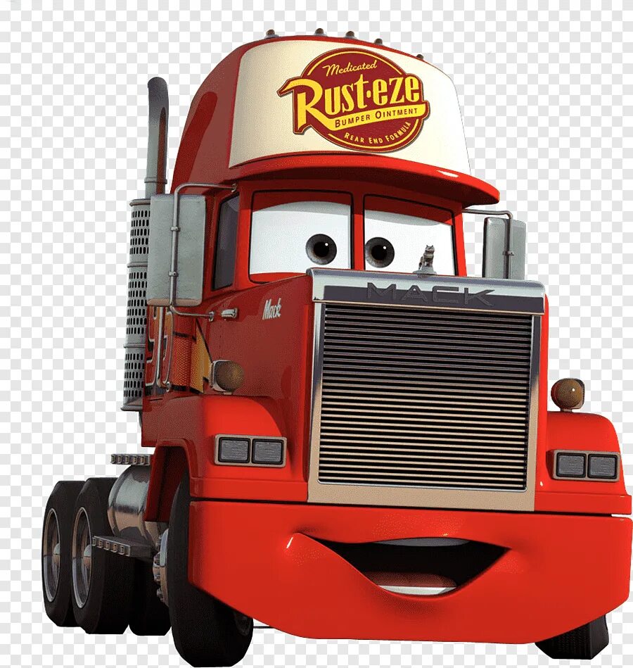 Грузовик kenworth t660. Американский грузовик peterbilt. Cars i trucks. Kenworth t600 1985. Cars i trucks.