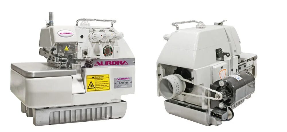 4 х ниточный оверлок aurora. Оверлок aurora 747e. 4-х ниточный. промышленный 4-х ниточный оверлок aurora a-747e.