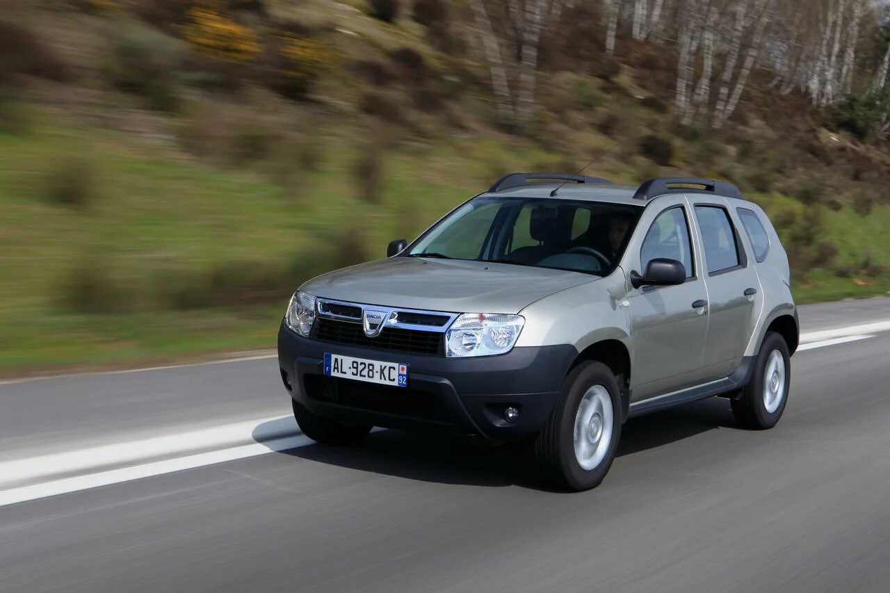 Рено Дастер 2011. Dacia Duster. Dacia Duster 2012. Рено Дастер 2007. Купить дастер в белоруссии