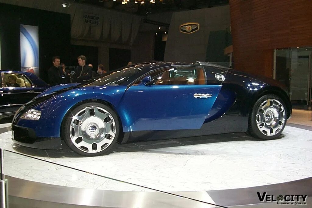 Bugatti Veyron 1999. Bugatti 18/4 Veyron. Бугатти Veyron 2000. Bugatti 2000. Bugatti 18