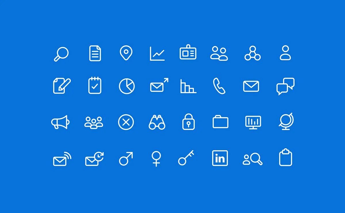 Icon scout. Иконка Behance. Behance logo иконка. Красивые  иконки Behance. Экскурсия иконка.