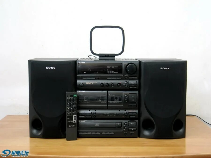 Музыкальный центр sony fh. Sony fh-b511. sony fh b550. sony fh 711. sony fh-b711 (hcd-h650).