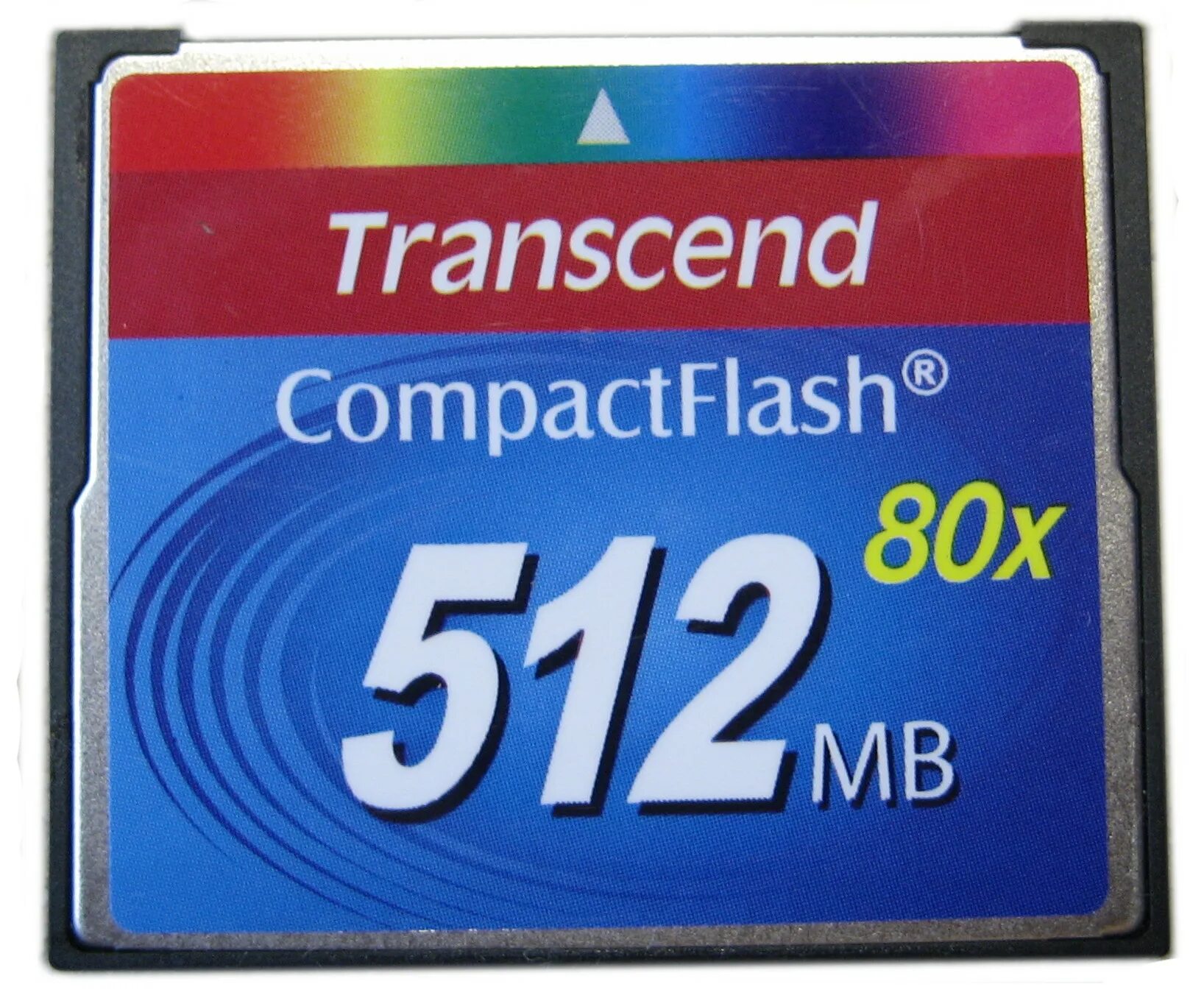 Cf flash. 512mb COMPACTFLASH Card. CF 512mb. Compact Flash 512mb. Transcend Промышленная карта памяти Compact Flash cf220i 512 МБ.