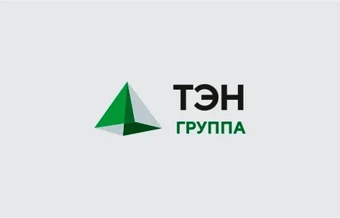 Застройщик тэн екатеринбург
