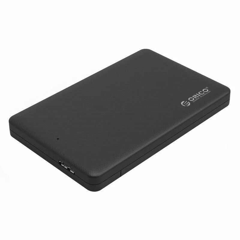 Диск usb hdd. Orico hdd box 3.5 usb 3.0. orico 2.5 inch sata usb 3.0 hard drive enclosure. hdd case 2’5 orico +3 usb. orico usb hdd box 2.