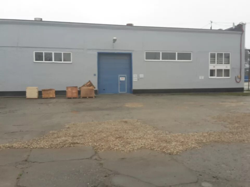 Режевской тракт 15 й километр. Г. Местечко дырнос сыктывкар. Березовский, режевской тракт, 15. Г.