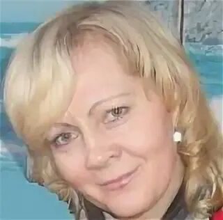 тюрина наталья александровна вшэ. аветян наталья юрьевна. тюрина наталья александровна 69 школа. тюрина н ю. тюрина наталья александровна директор школы 69 биография.