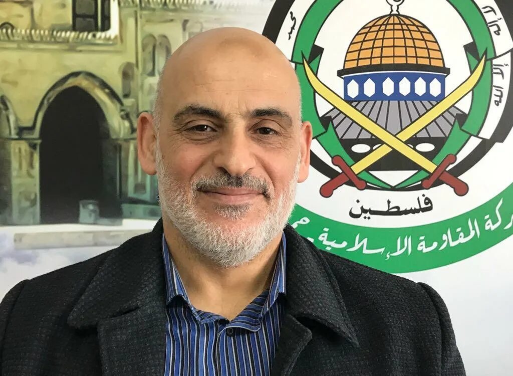 Лидер ХАМАС. ХАМАС Абдул Хаалес. Абдулхаким Башар (Abdul Hakim Bashar). ХАМАС руководитель. Лидер хамас фото